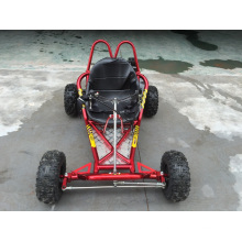 Drift Bike Dune Buggy und Single-Speed automatische Antriebssystem für Go Kart